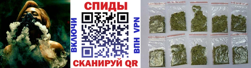 БУТИРАТ BDO 33%  где найти   Поронайск 