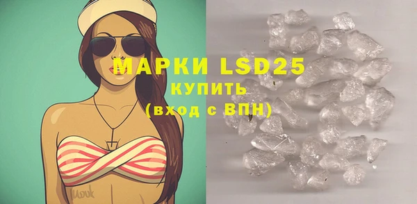 молекула духа Арсеньев