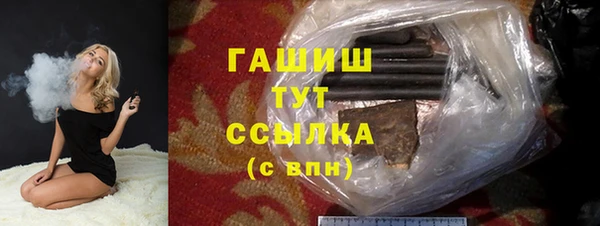 молекула духа Арсеньев