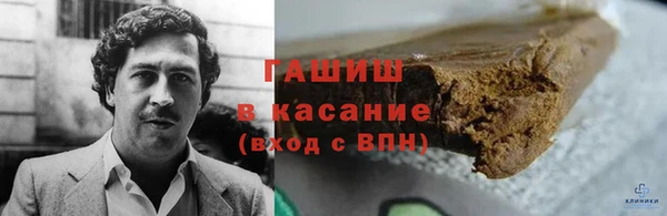 молекула духа Арсеньев