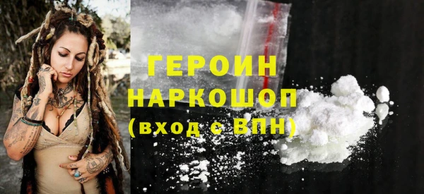 молекула духа Арсеньев
