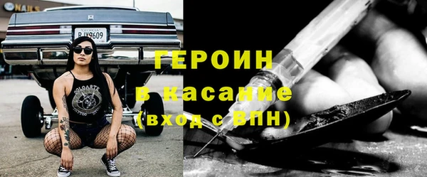 молекула духа Арсеньев